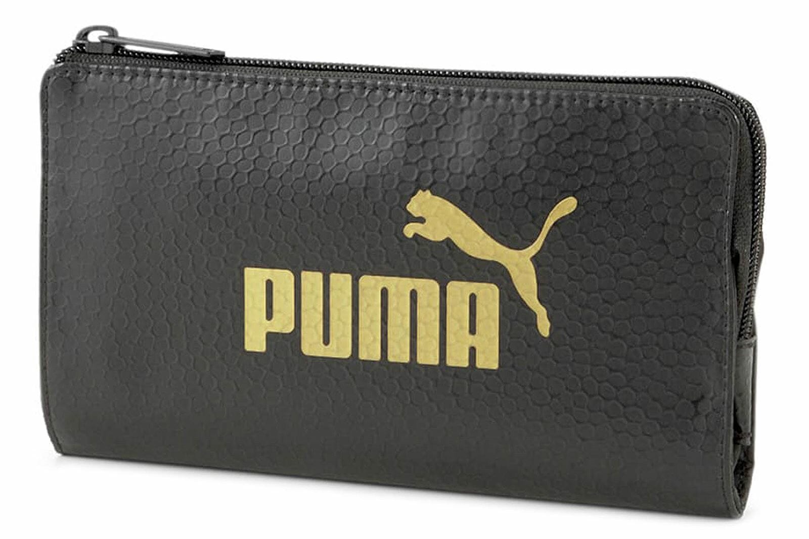 puma core up wallet