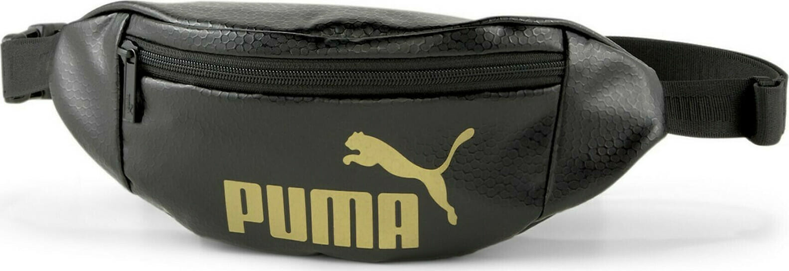 puma core up waistbag