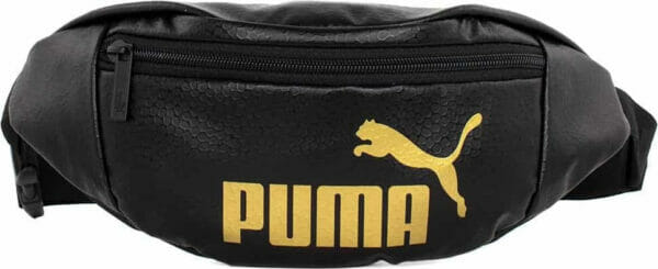 puma core up waistbag