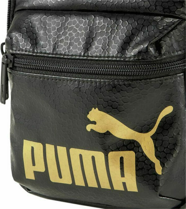 puma core up minime backpack