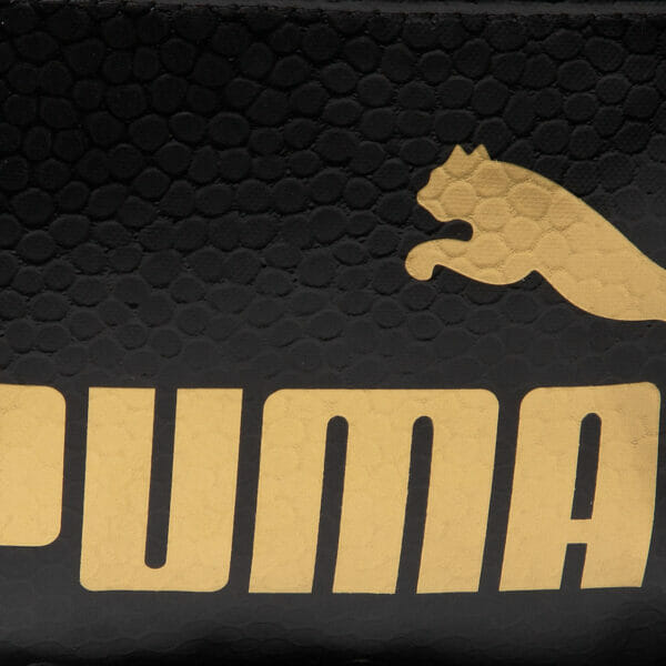 puma core up minime backpack