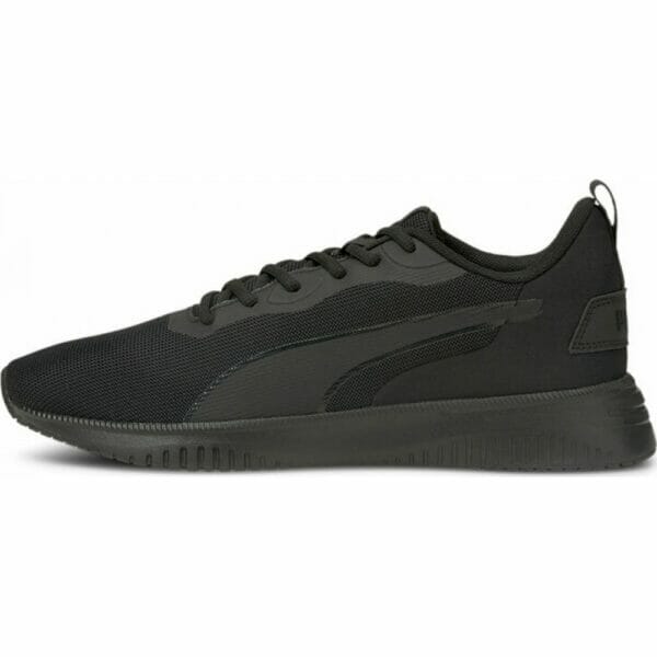 puma flyer flex