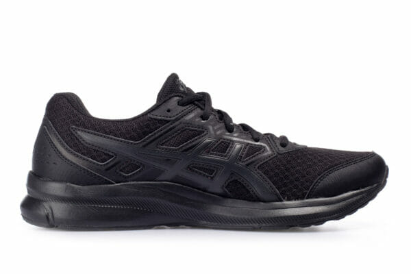 asics jolt 3