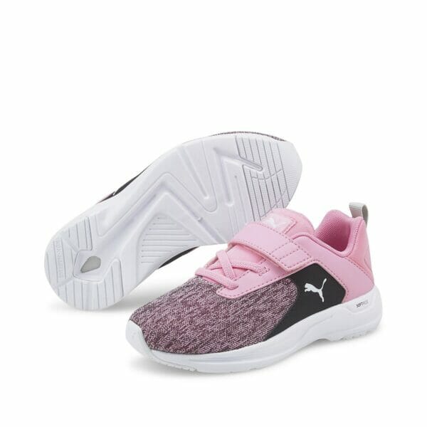 puma comet 2 alt v ps