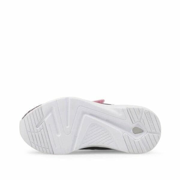 puma comet 2 alt v ps